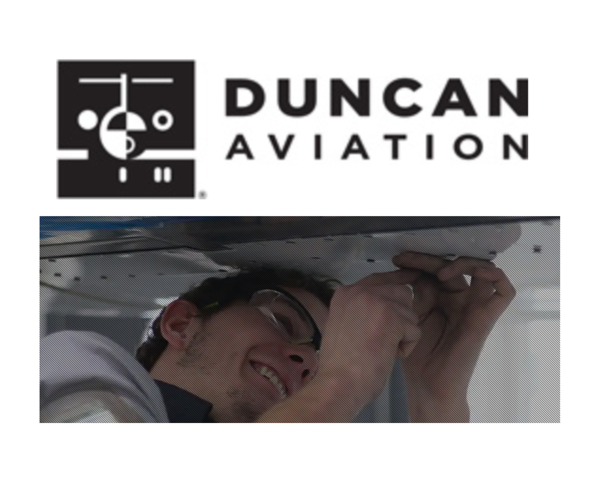 Duncan Aviation